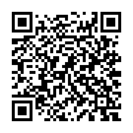 QR code for 514UFK