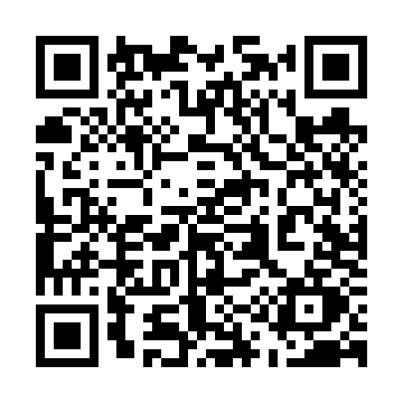 QR code for 514V