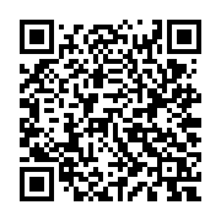 QR code for 514VFR