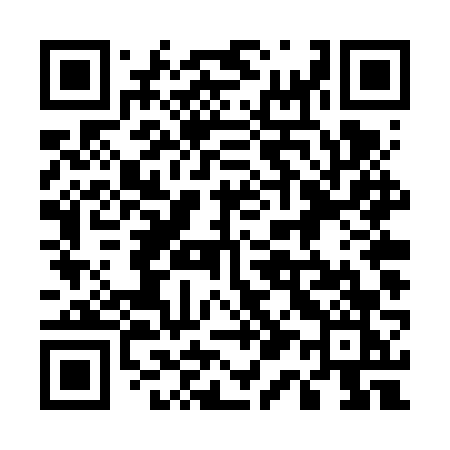 QR code for 514VVK