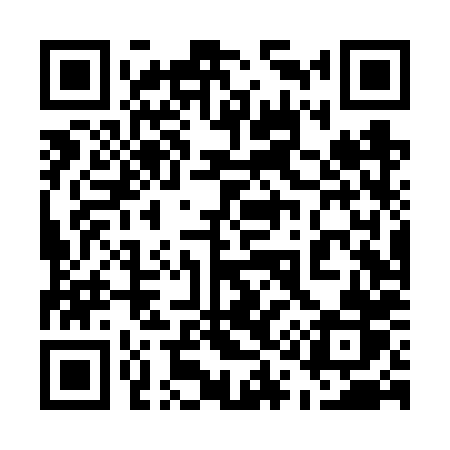 QR code for 514VXR