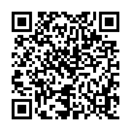 QR code for 514W