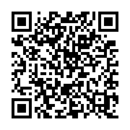 QR code for 514WII