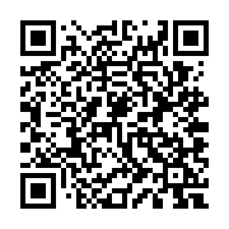 QR code for 514WMG
