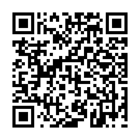 QR code for 514X