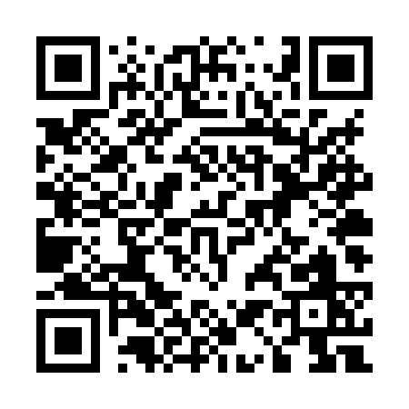 QR code for 514XS