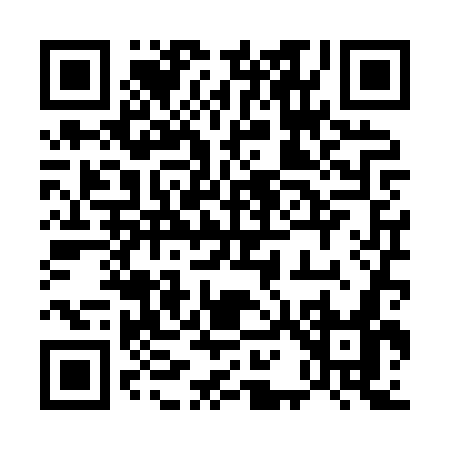 QR code for 514XW