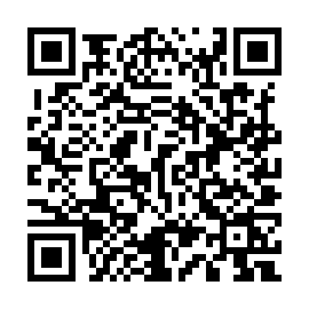QR code for 514Y
