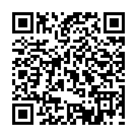 QR code for 514YM