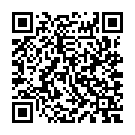 QR code for 514YMQ