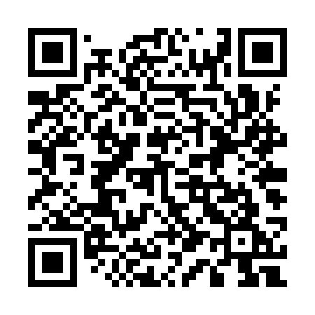 QR code for 514YSG