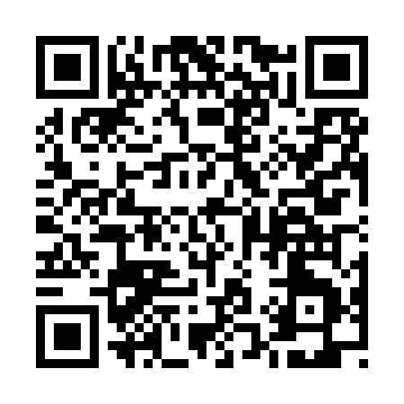 QR code for 514YU