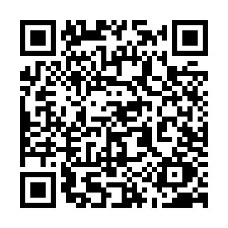 QR code for 514Z