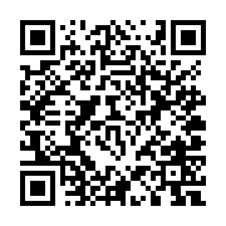 QR code for 514ZO