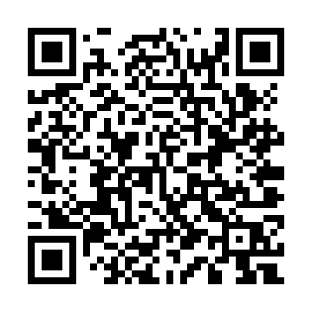 QR code for 514ZOP