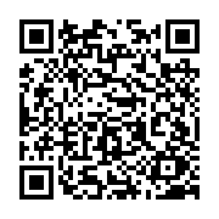QR code for 515B