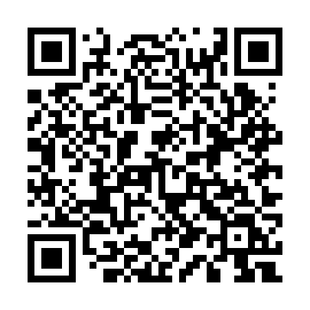 QR code for 515BZL