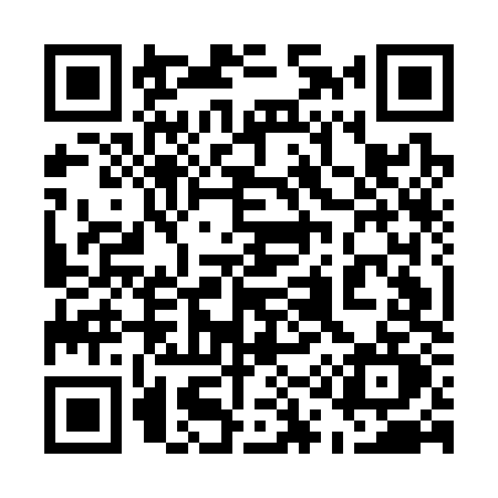 QR code for 515C