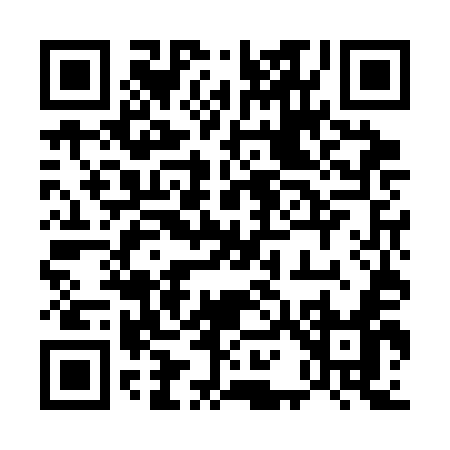 QR code for 515CE
