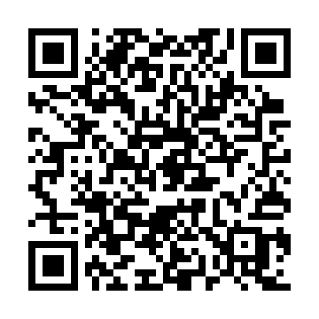 QR code for 515CQB