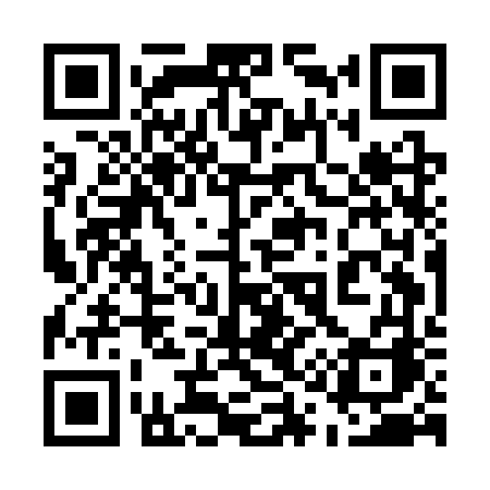 QR code for 515CVA