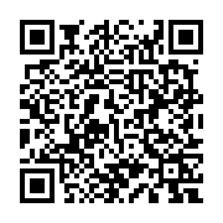 QR code for 515D