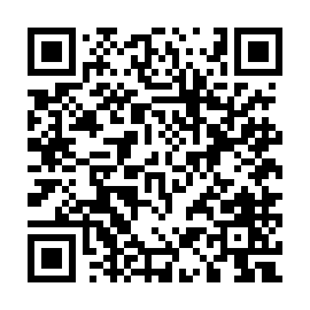 QR code for 515DM