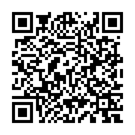 QR code for 515E