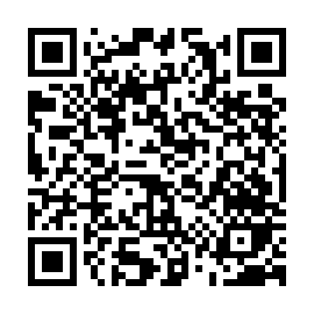 QR code for 515EN