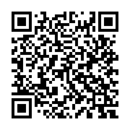 QR code for 515EVK