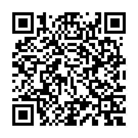 QR code for 515F