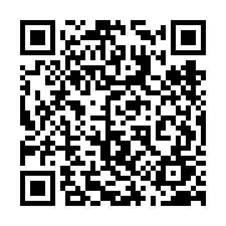 QR code for 515FGT