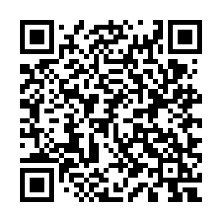 QR code for 515FHK