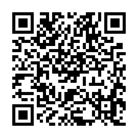 QR code for 515FW