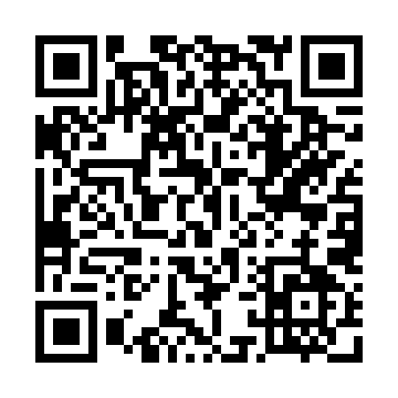QR code for 515FY