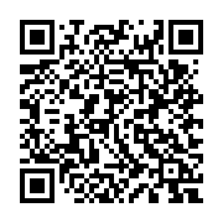 QR code for 515FZC