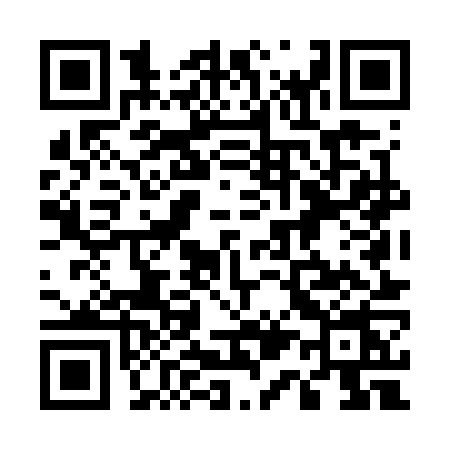 QR code for 515G