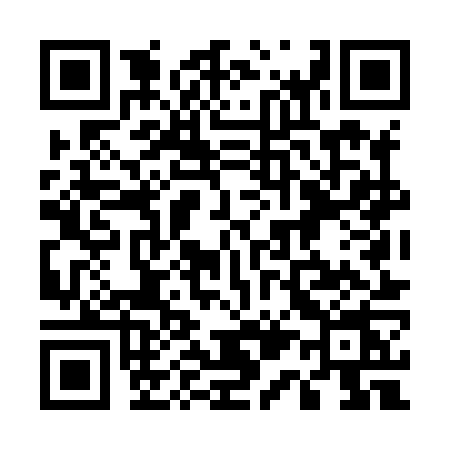 QR code for 515H