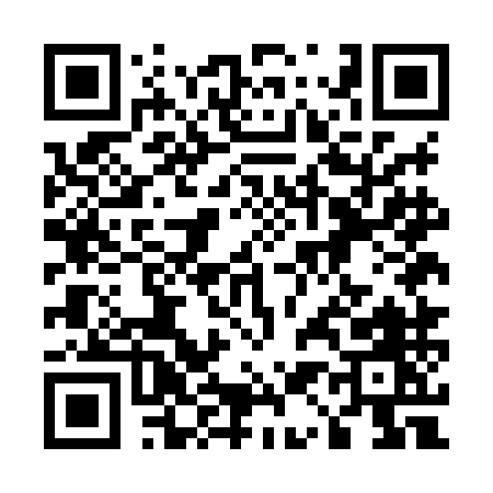 QR code for 515HM