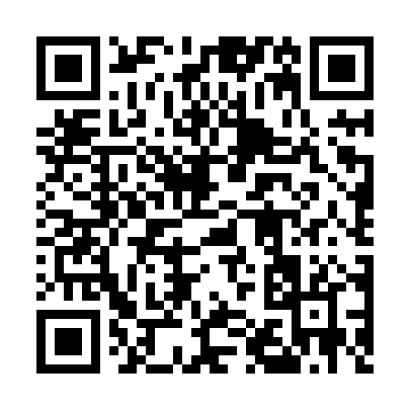 QR code for 515HP