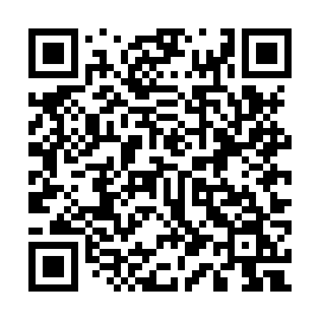 QR code for 515HZN