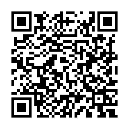 QR code for 515I