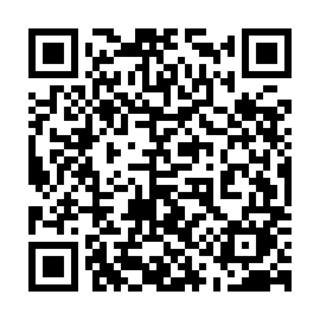 QR code for 515IMM