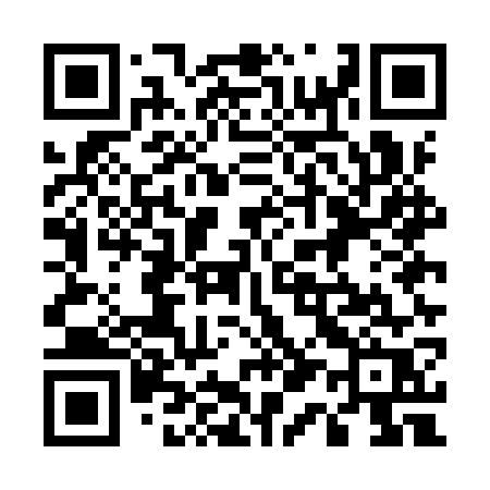 QR code for 515IWR
