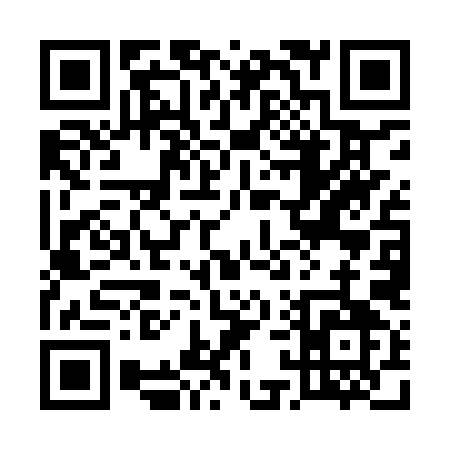 QR code for 515IY