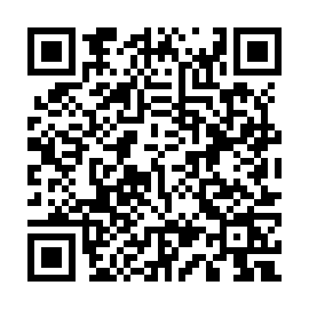 QR code for 515J