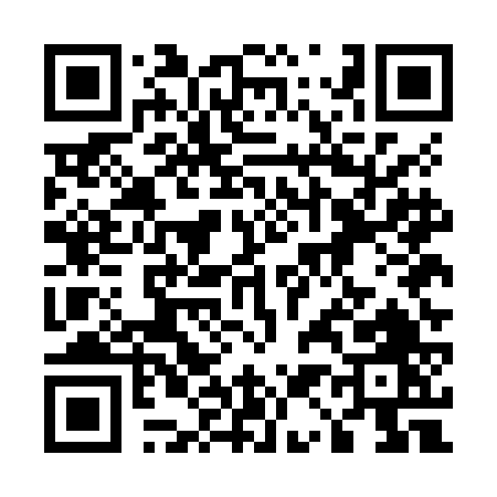 QR code for 515JF