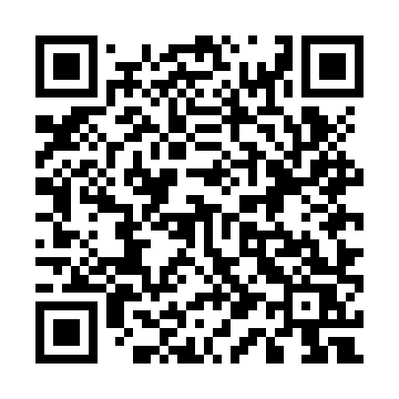 QR code for 515JXS