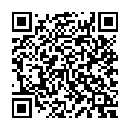 QR code for 515JZA
