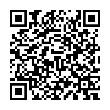 QR code for 515K